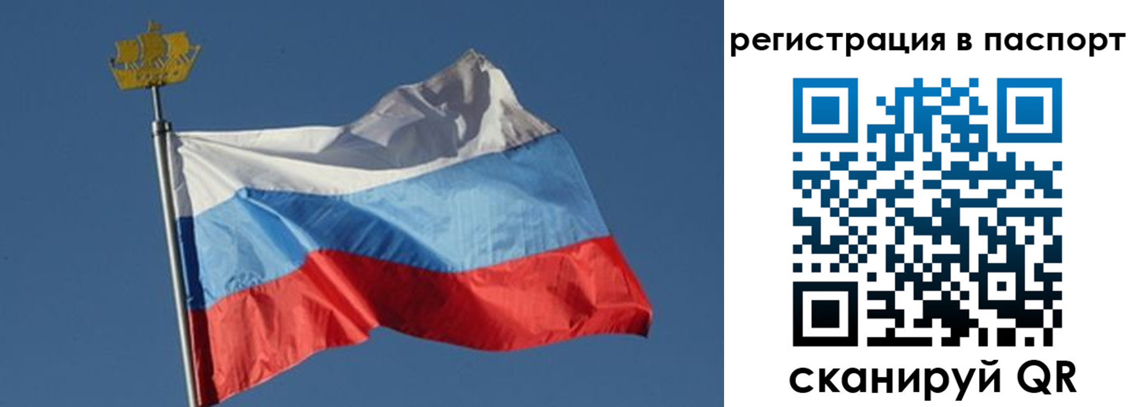 временная регистрация законно в Тихорецке